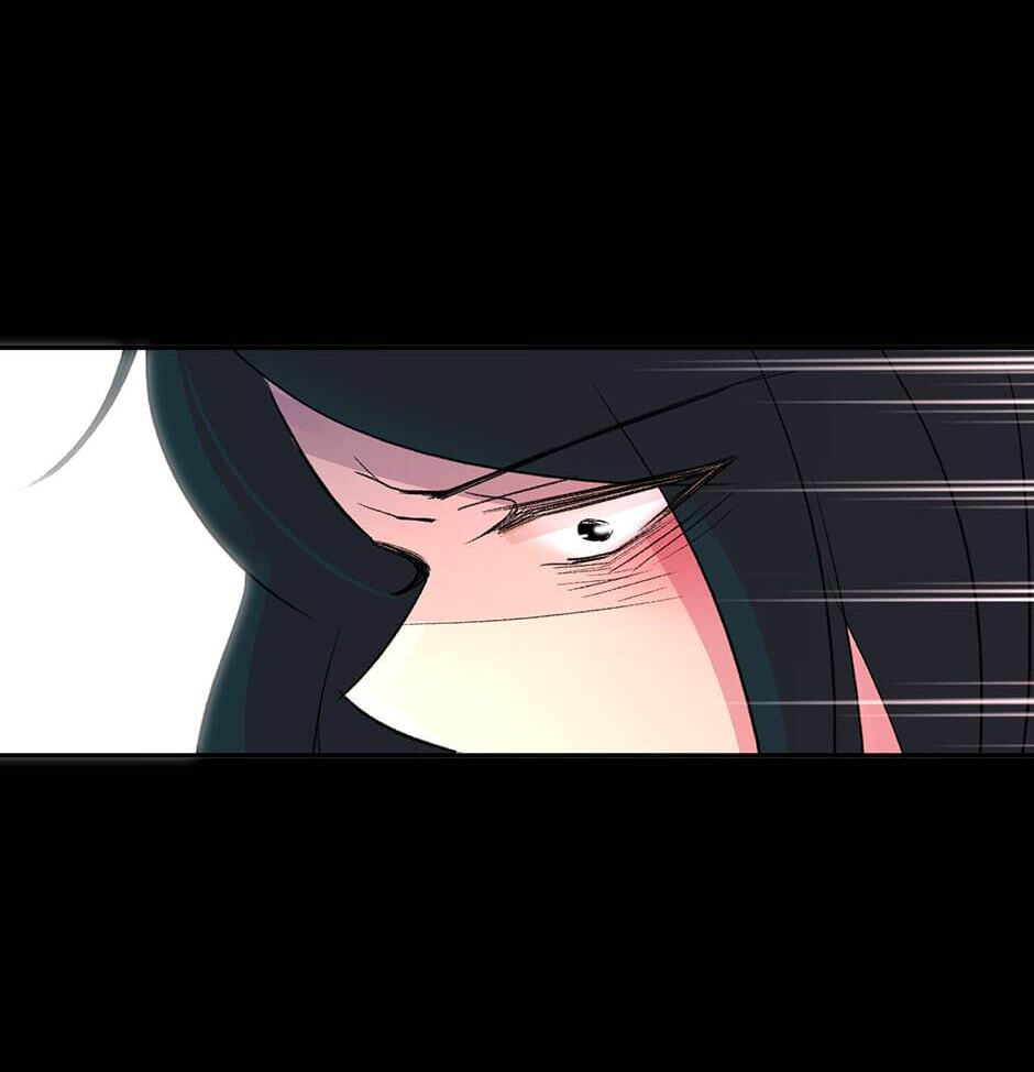 Read Here We Go Again chapter 86 image 19 on Lezhin