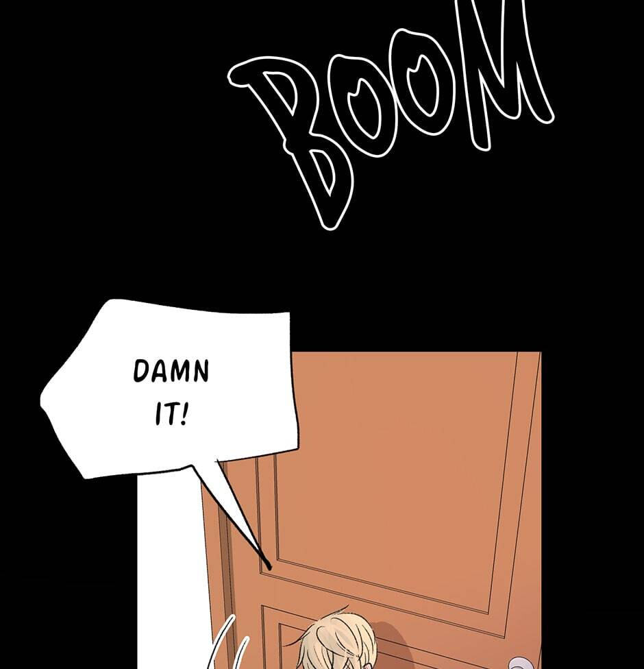 Read Here We Go Again chapter 86 image 3 on Lezhin