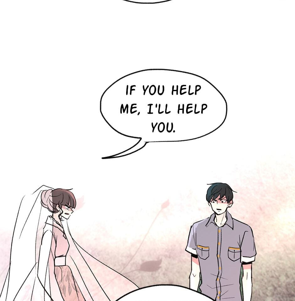 Read Here We Go Again chapter 86 image 31 on Lezhin