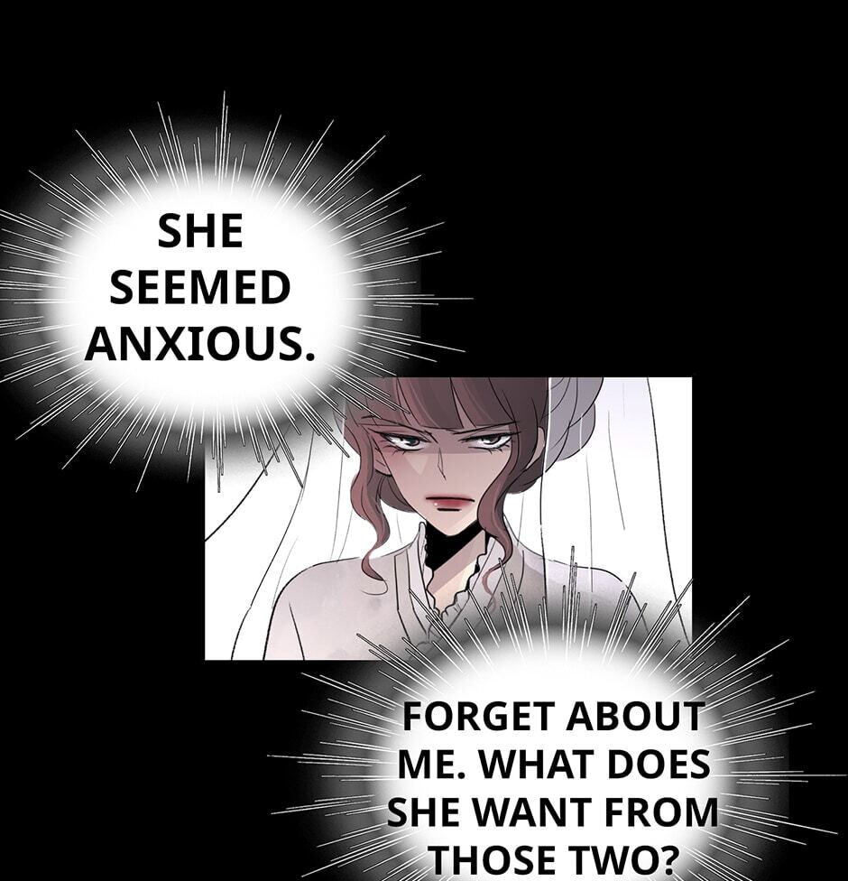Read Here We Go Again chapter 86 image 35 on Lezhin