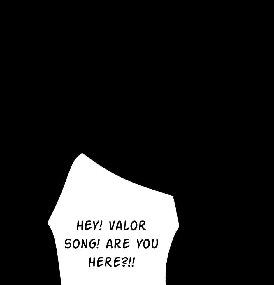 Read Here We Go Again chapter 86 image 41 on Lezhin