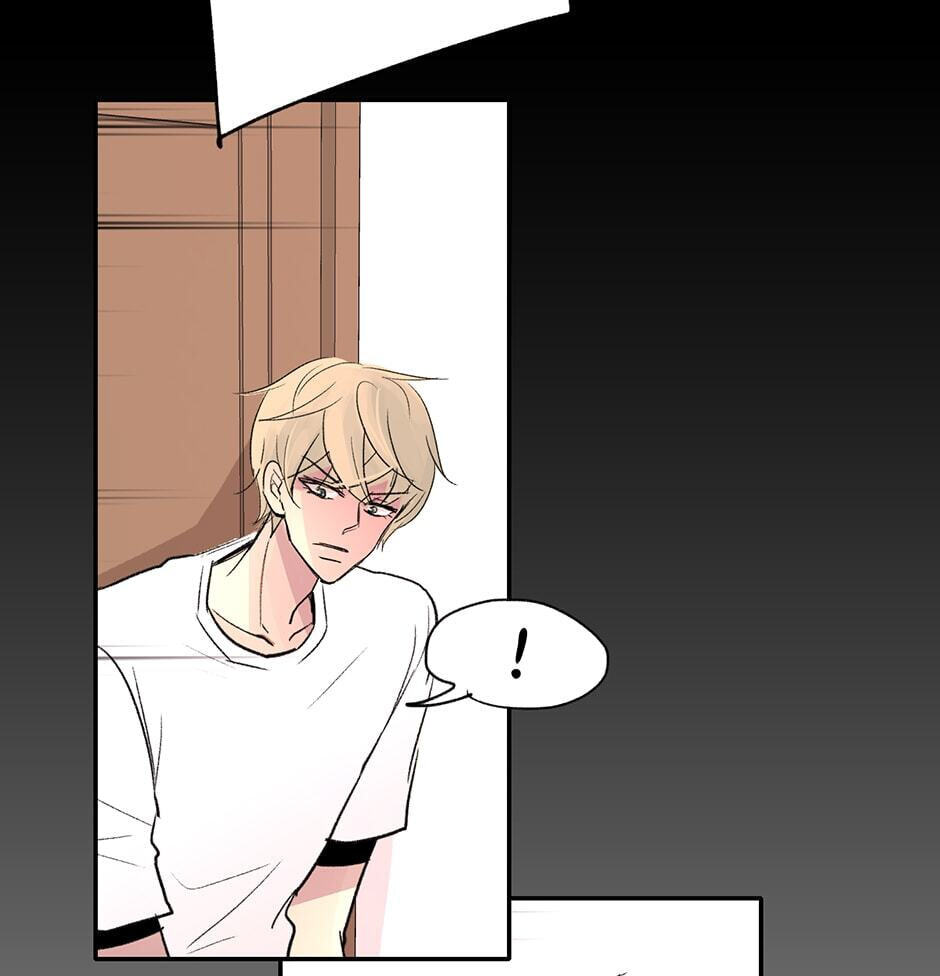Read Here We Go Again chapter 86 image 42 on Lezhin