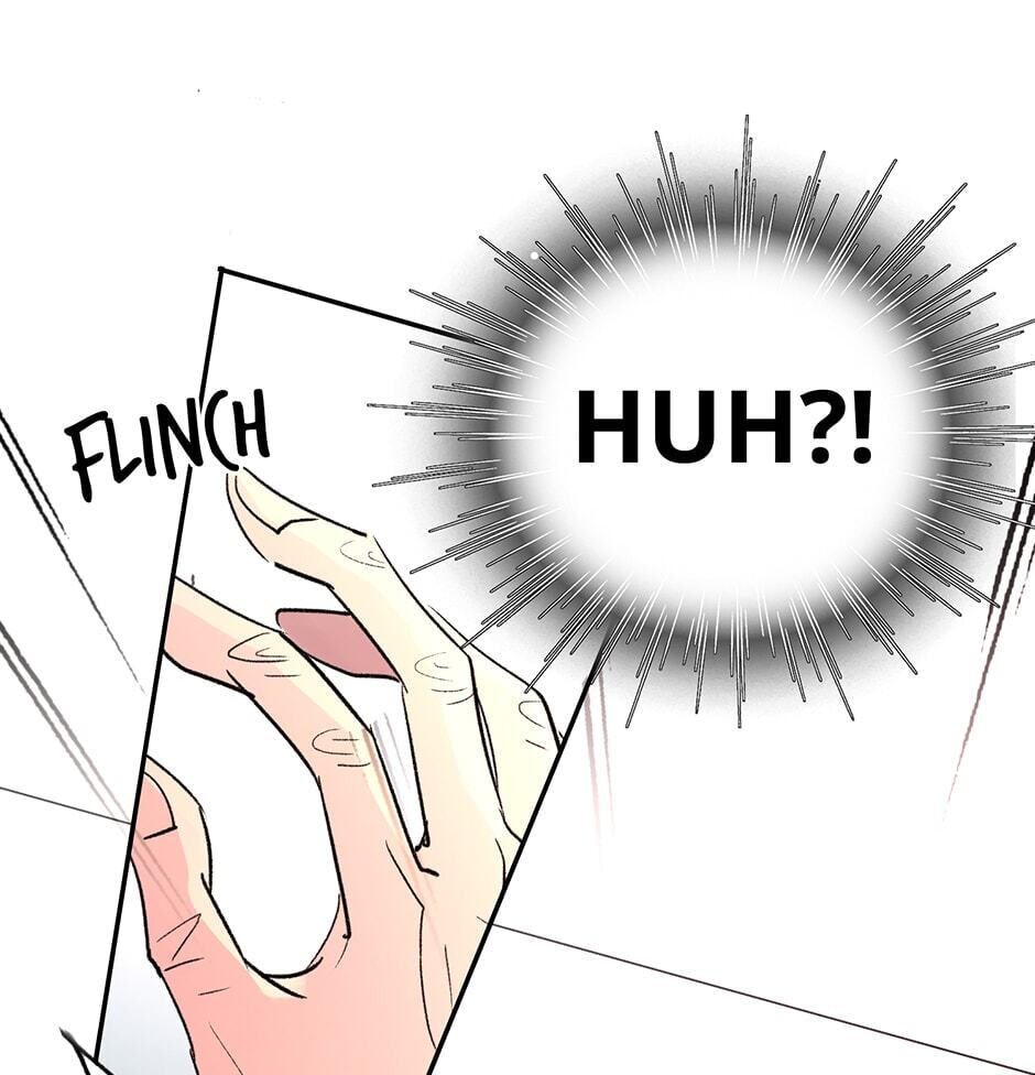 Read Here We Go Again chapter 86 image 45 on Lezhin