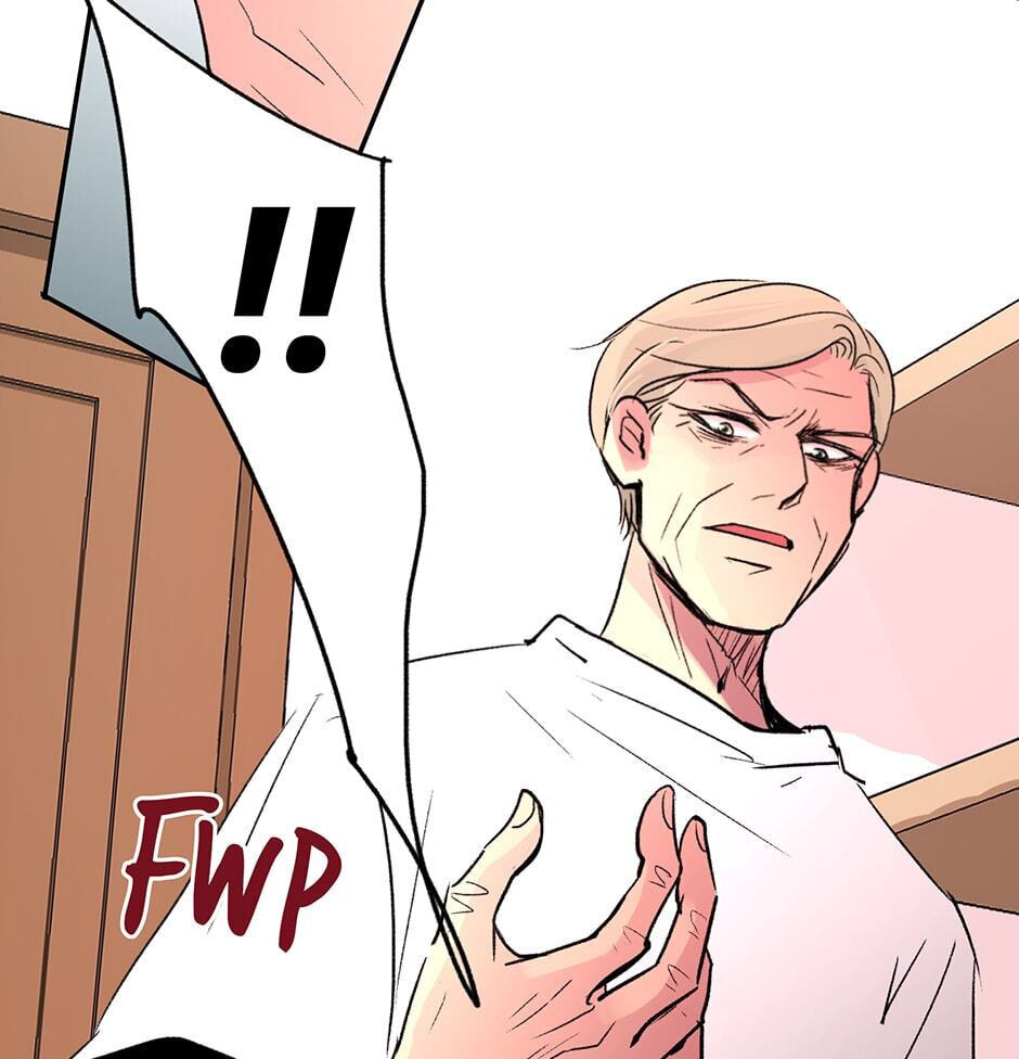 Read Here We Go Again chapter 86 image 46 on Lezhin
