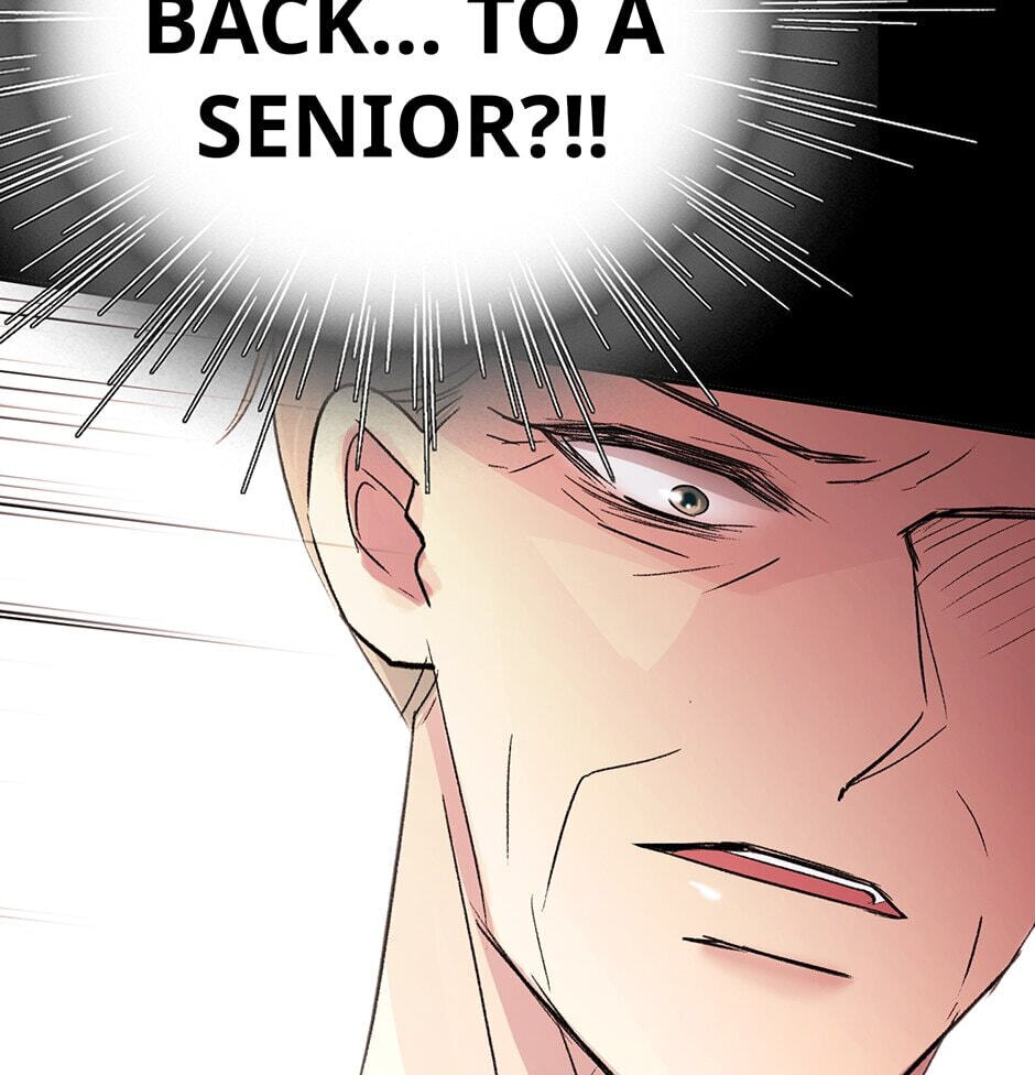 Read Here We Go Again chapter 86 image 48 on Lezhin