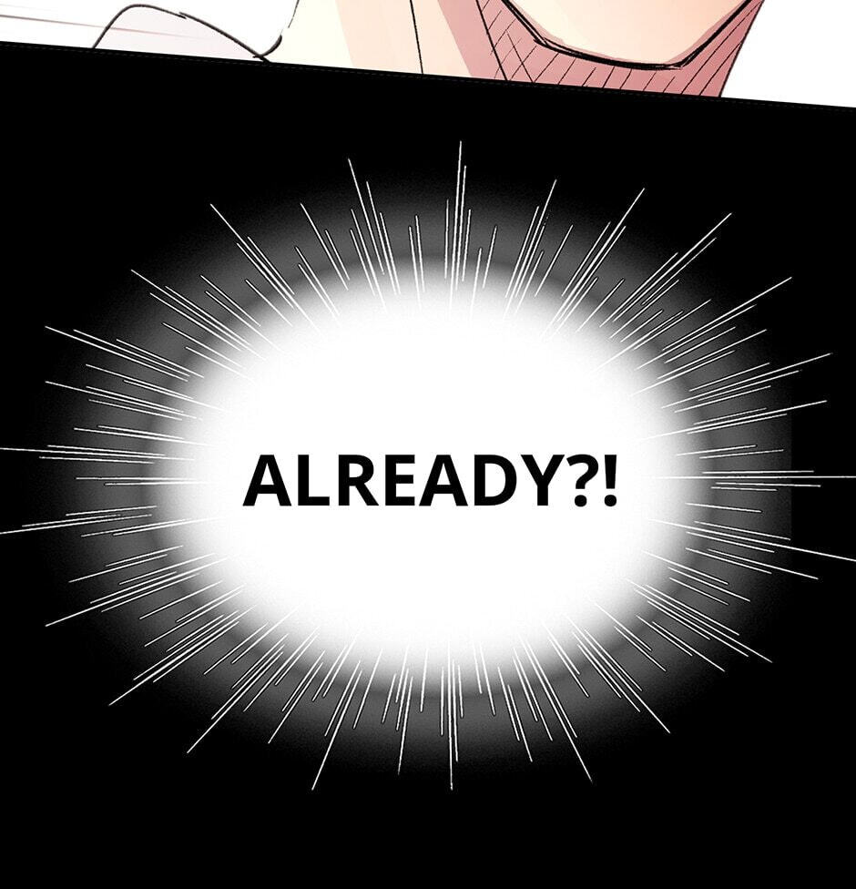Read Here We Go Again chapter 86 image 49 on Lezhin