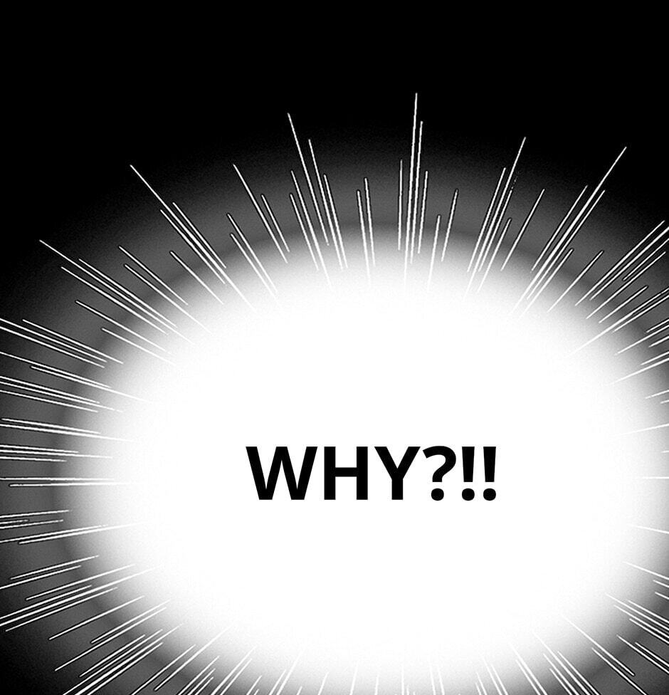 Read Here We Go Again chapter 86 image 50 on Lezhin