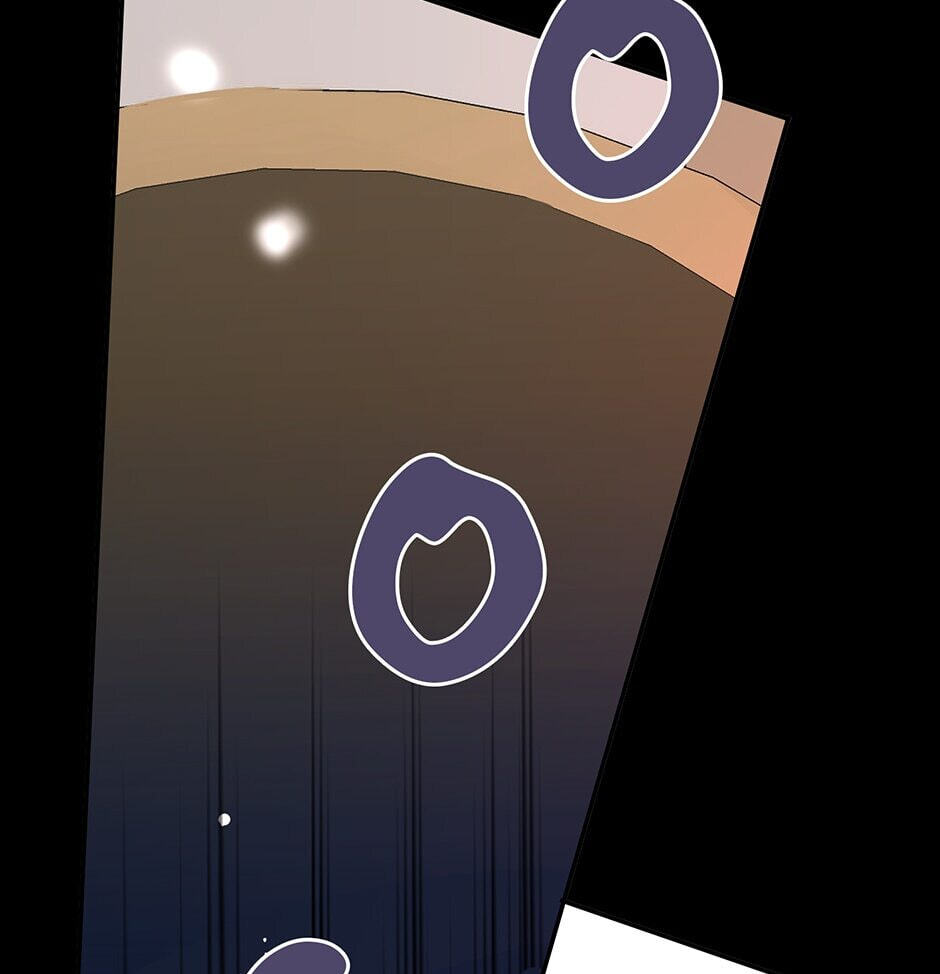 Read Here We Go Again chapter 86 image 53 on Lezhin