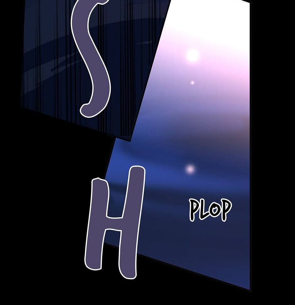 Read Here We Go Again chapter 86 image 54 on Lezhin