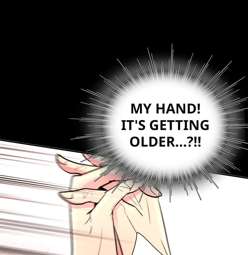 Read Here We Go Again chapter 86 image 55 on Lezhin