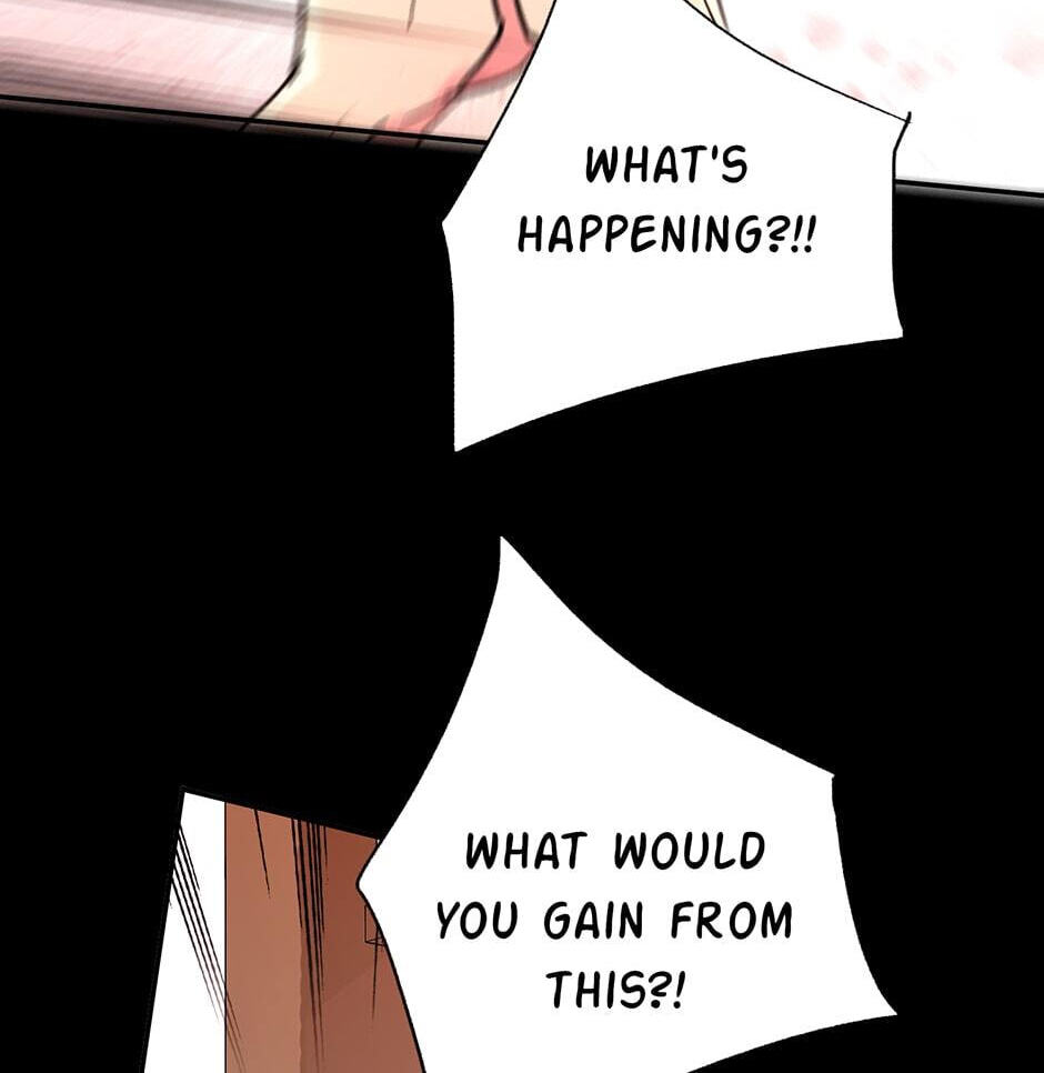 Read Here We Go Again chapter 86 image 56 on Lezhin