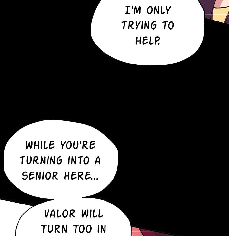 Read Here We Go Again chapter 86 image 59 on Lezhin