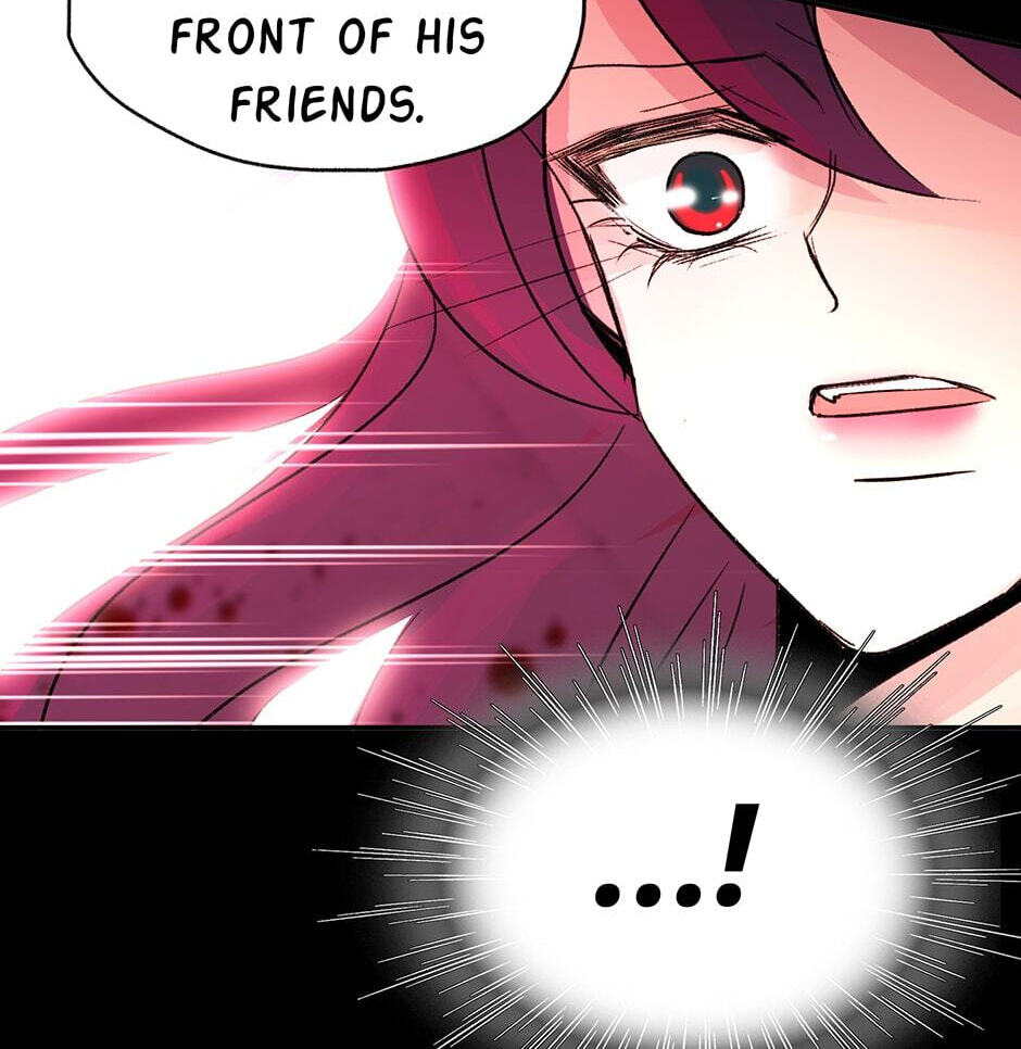 Read Here We Go Again chapter 86 image 60 on Lezhin