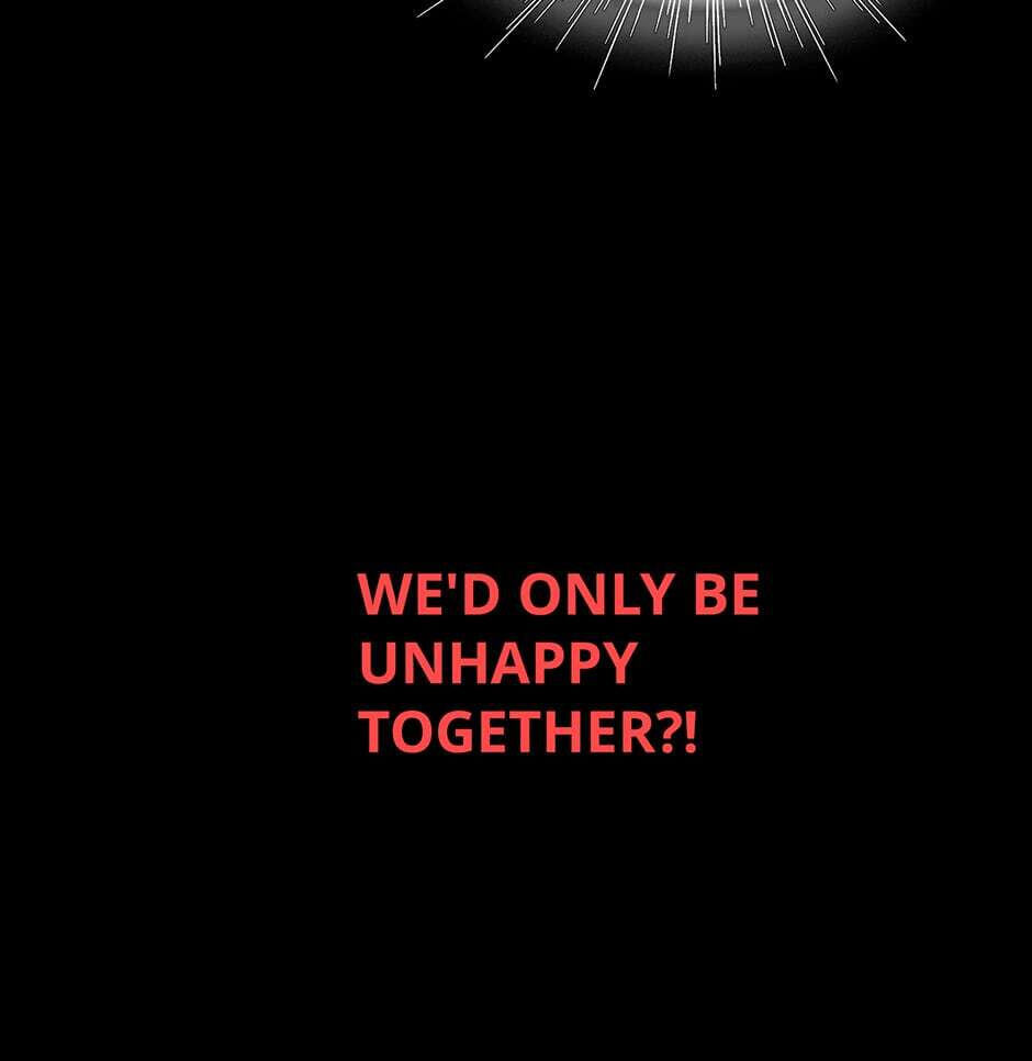 Read Here We Go Again chapter 86 image 61 on Lezhin