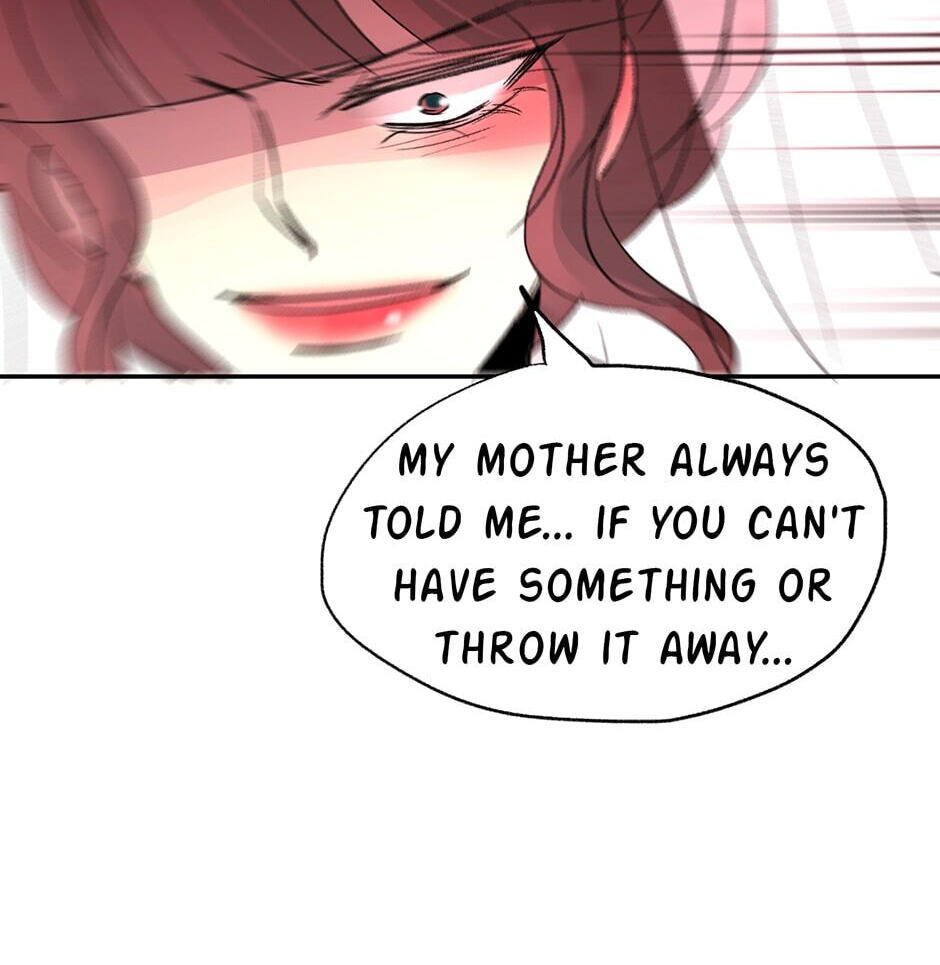 Read Here We Go Again chapter 86 image 64 on Lezhin