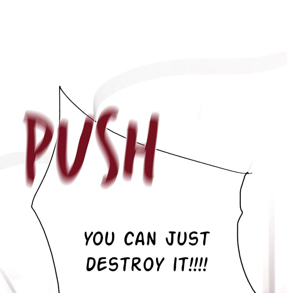 Read Here We Go Again chapter 86 image 65 on Lezhin