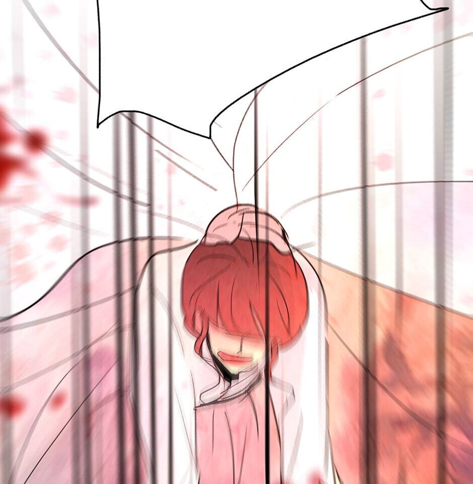 Read Here We Go Again chapter 86 image 66 on Lezhin