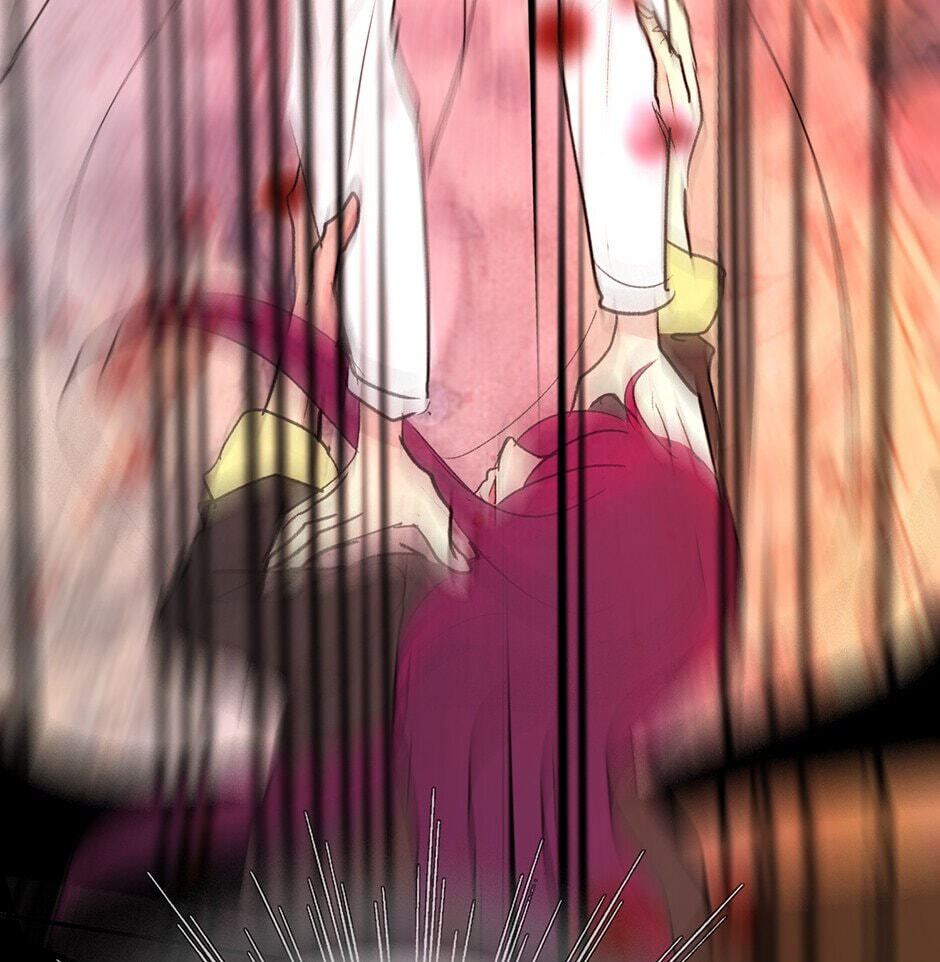 Read Here We Go Again chapter 86 image 67 on Lezhin