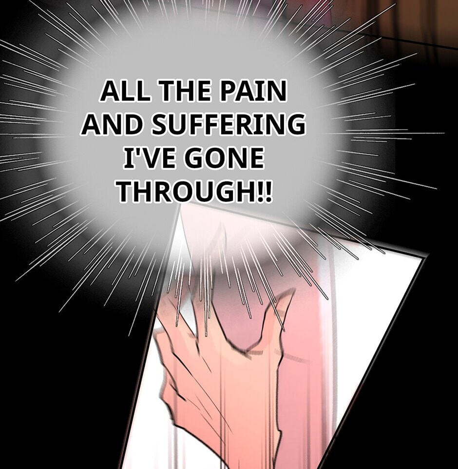 Read Here We Go Again chapter 86 image 68 on Lezhin