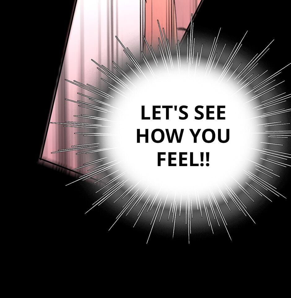 Read Here We Go Again chapter 86 image 69 on Lezhin