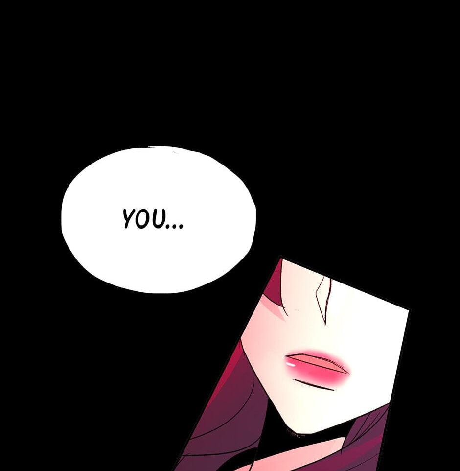 Read Here We Go Again chapter 86 image 70 on Lezhin