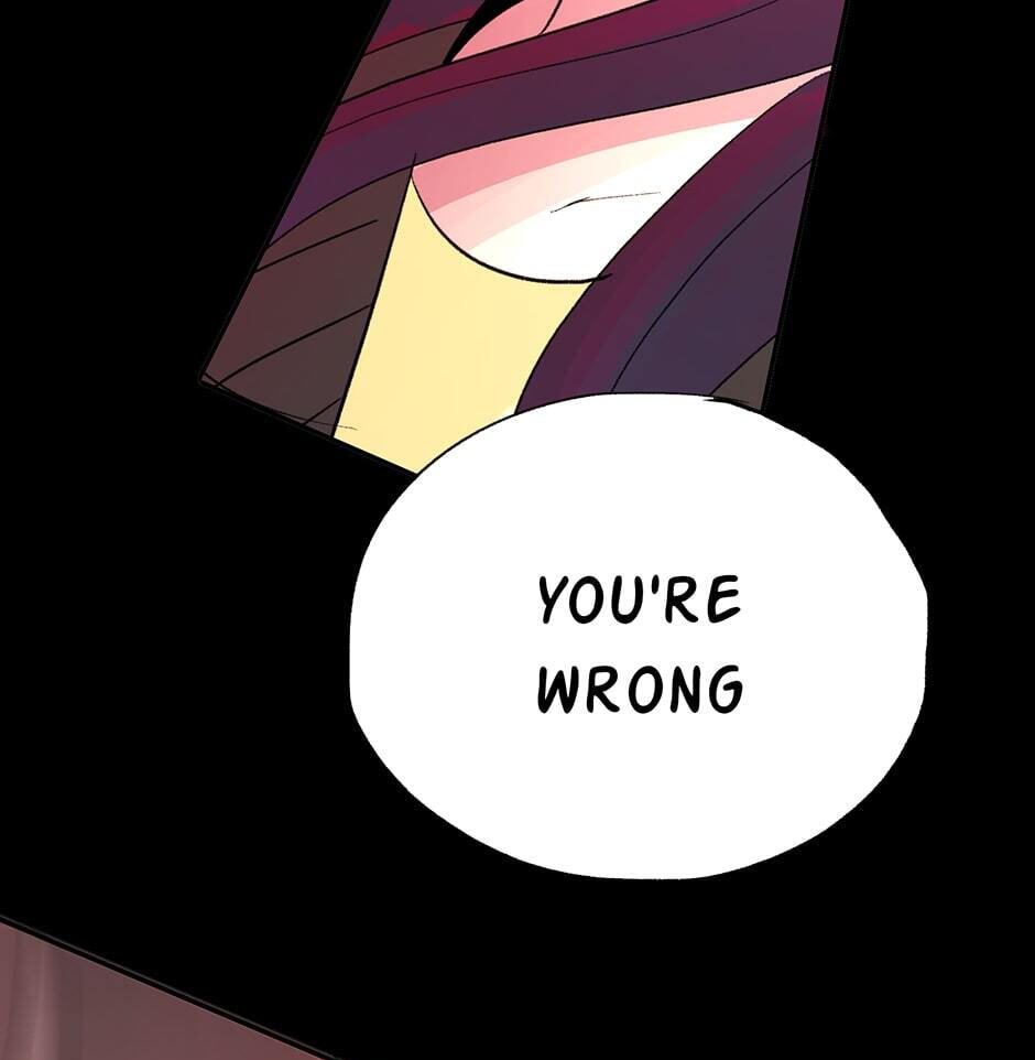 Read Here We Go Again chapter 86 image 71 on Lezhin