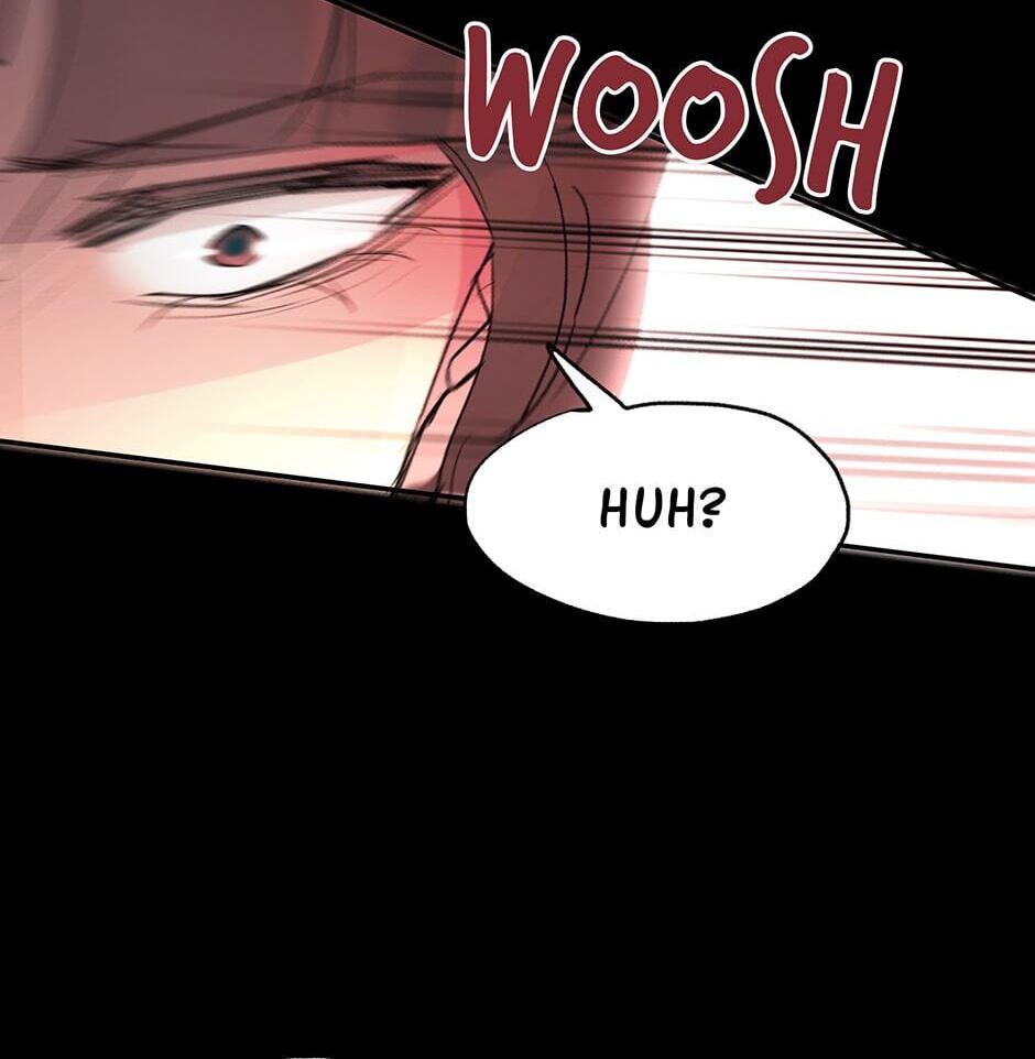 Read Here We Go Again chapter 86 image 72 on Lezhin