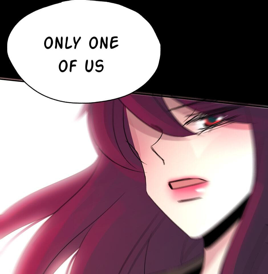 Read Here We Go Again chapter 86 image 73 on Lezhin
