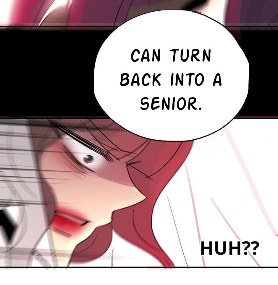 Read Here We Go Again chapter 86 image 74 on Lezhin