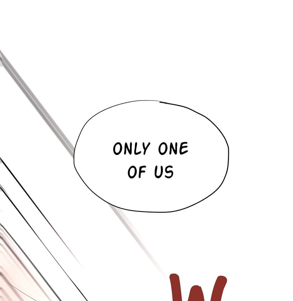 Read Here We Go Again chapter 86 image 75 on Lezhin