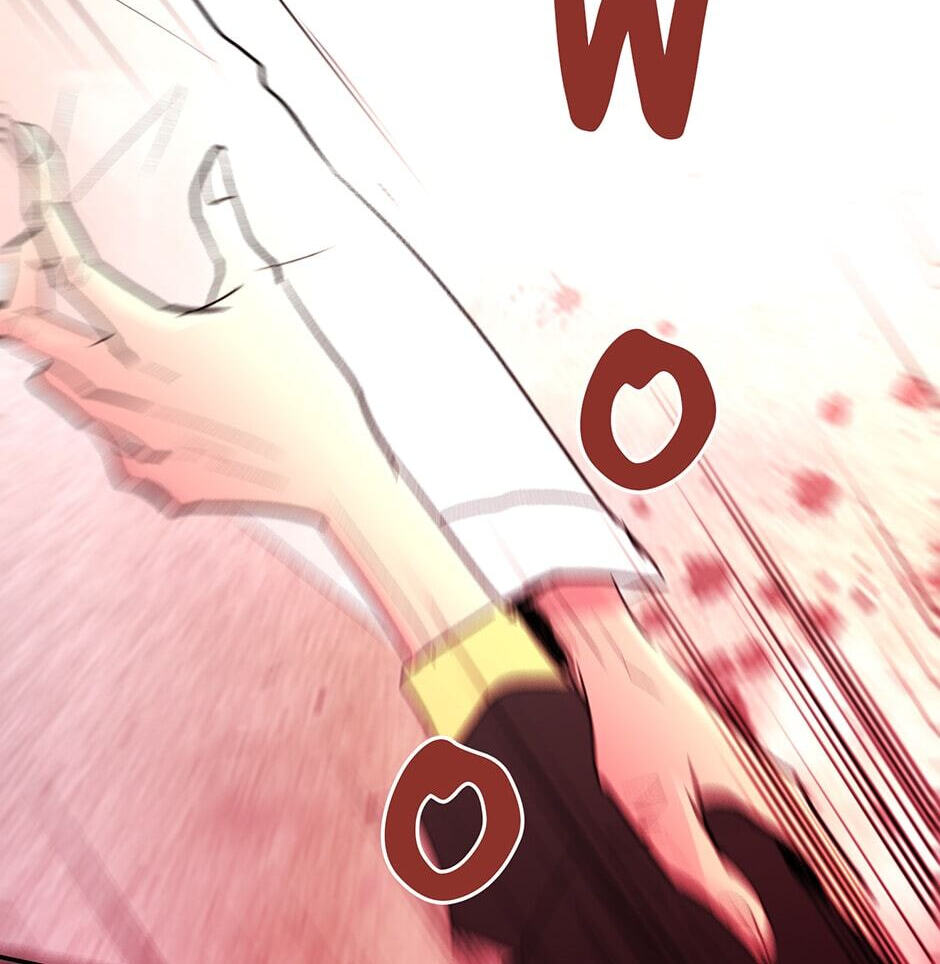 Read Here We Go Again chapter 86 image 76 on Lezhin