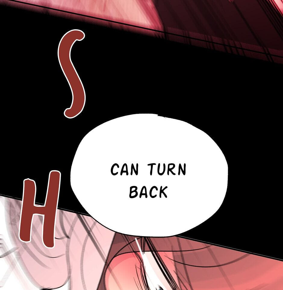 Read Here We Go Again chapter 86 image 77 on Lezhin