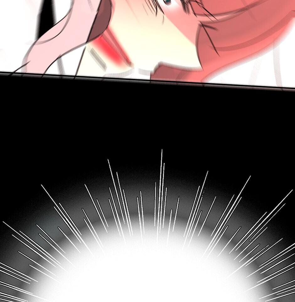 Read Here We Go Again chapter 86 image 78 on Lezhin