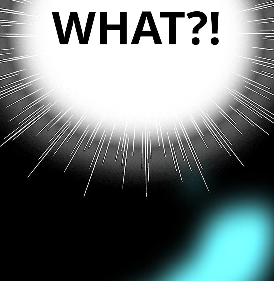 Read Here We Go Again chapter 86 image 79 on Lezhin