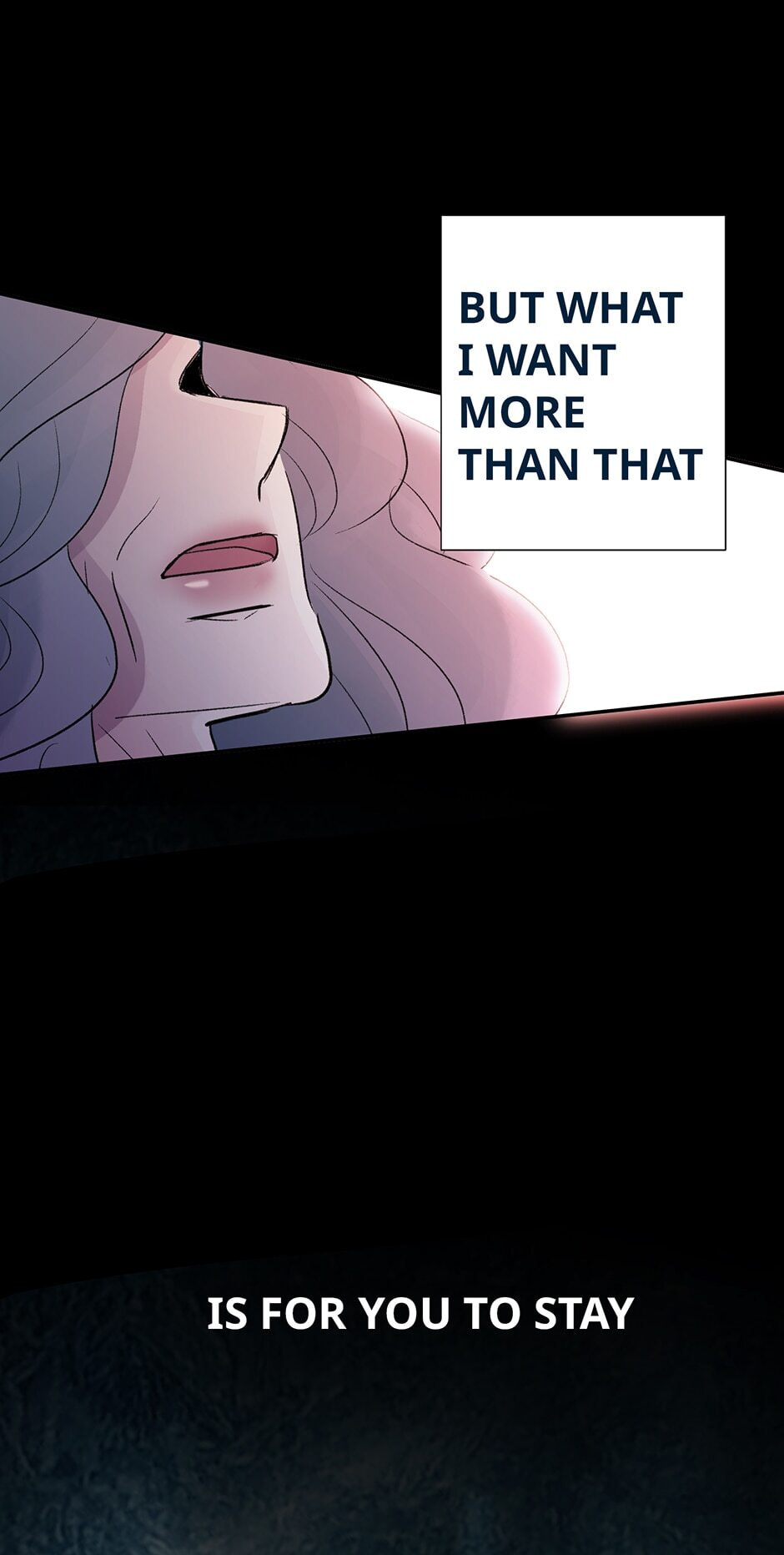 Read Here We Go Again chapter 86 image 87 on Lezhin