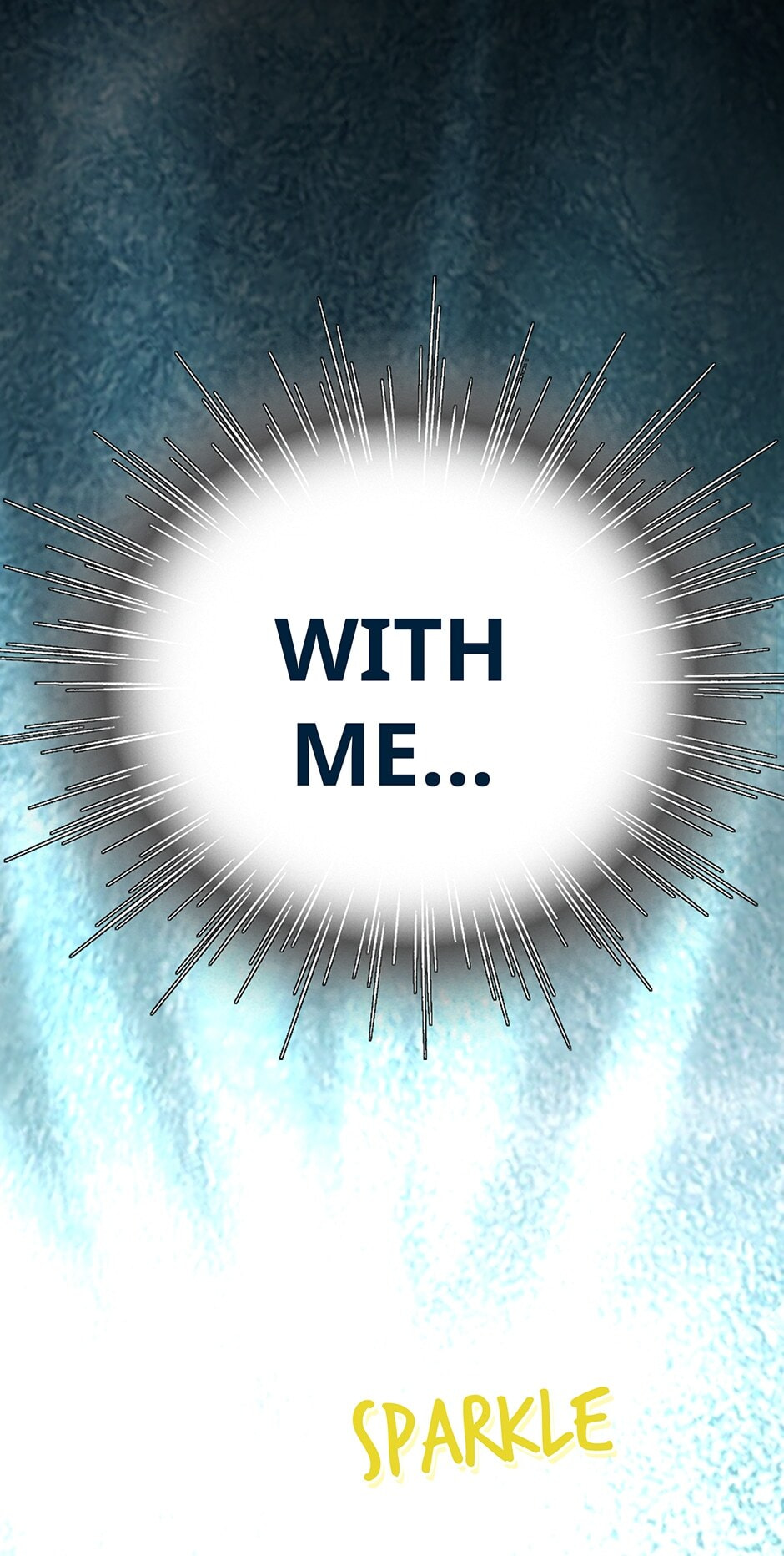 Read Here We Go Again chapter 86 image 88 on Lezhin