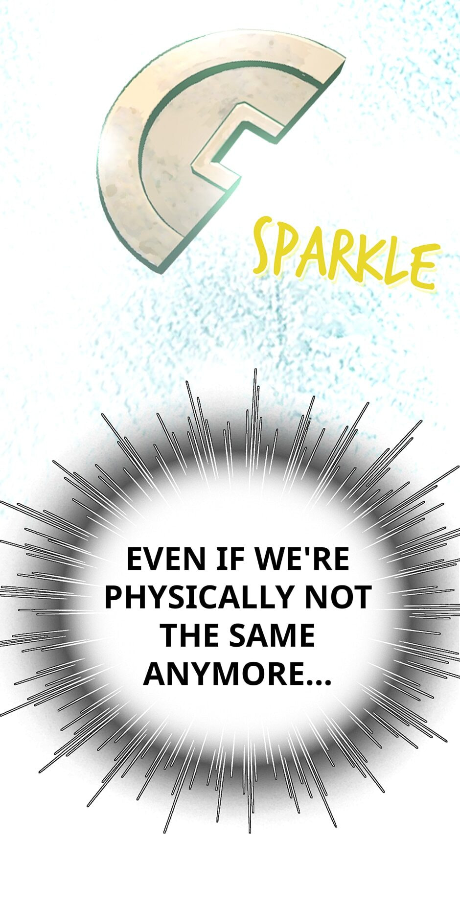 Read Here We Go Again chapter 86 image 89 on Lezhin