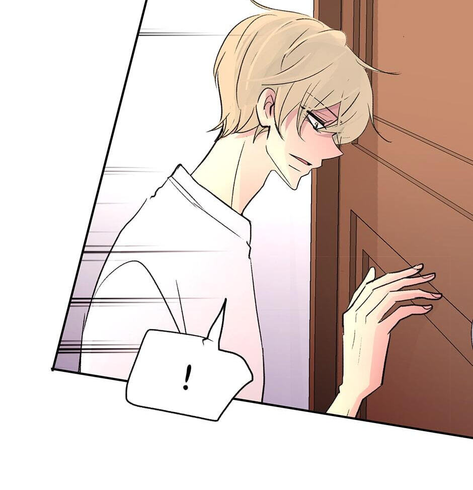 Read Here We Go Again chapter 86 image 9 on Lezhin