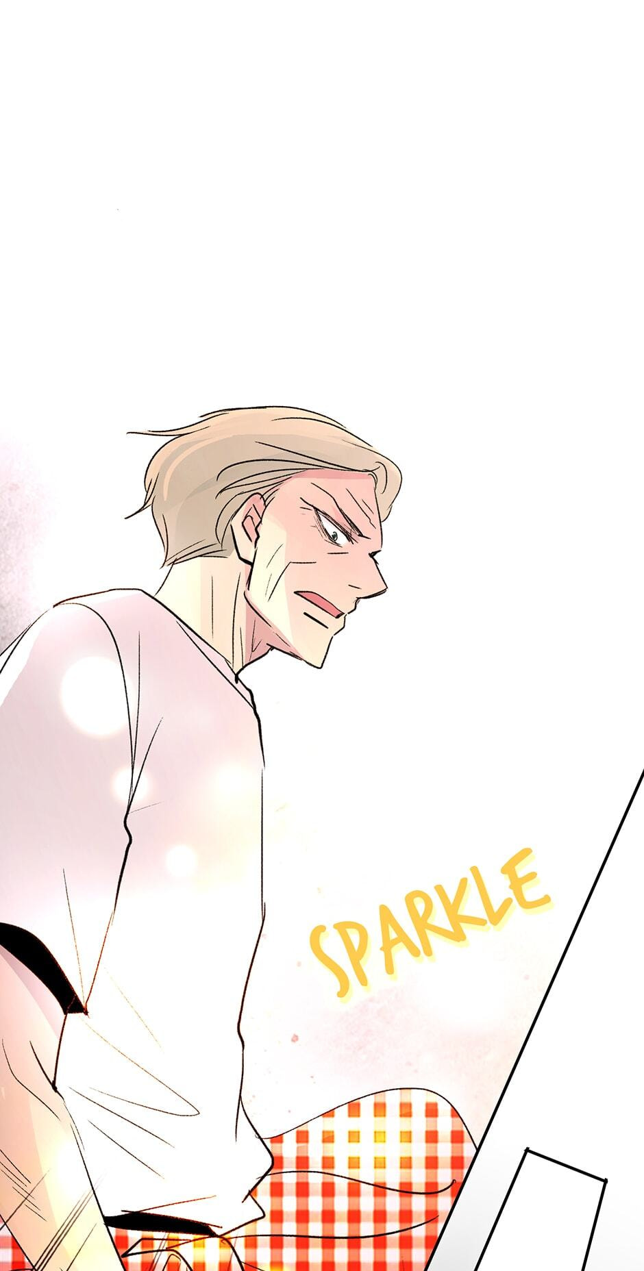 Read Here We Go Again chapter 86 image 90 on Lezhin