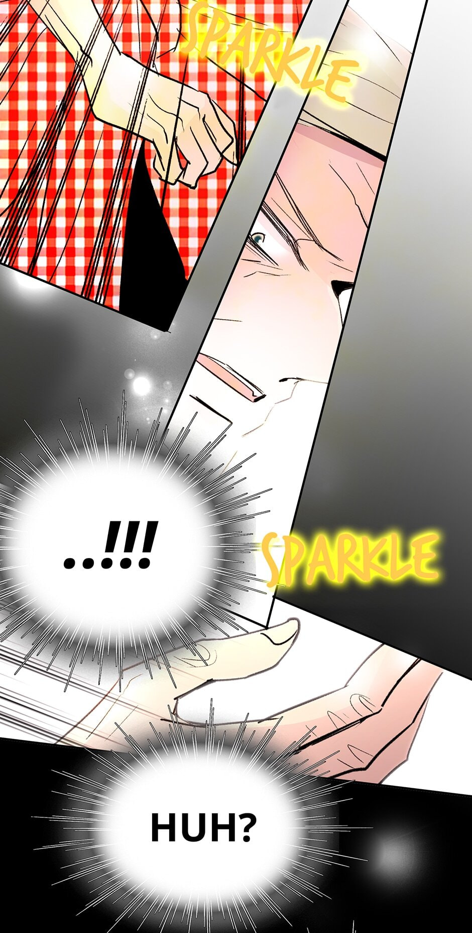 Read Here We Go Again chapter 86 image 91 on Lezhin