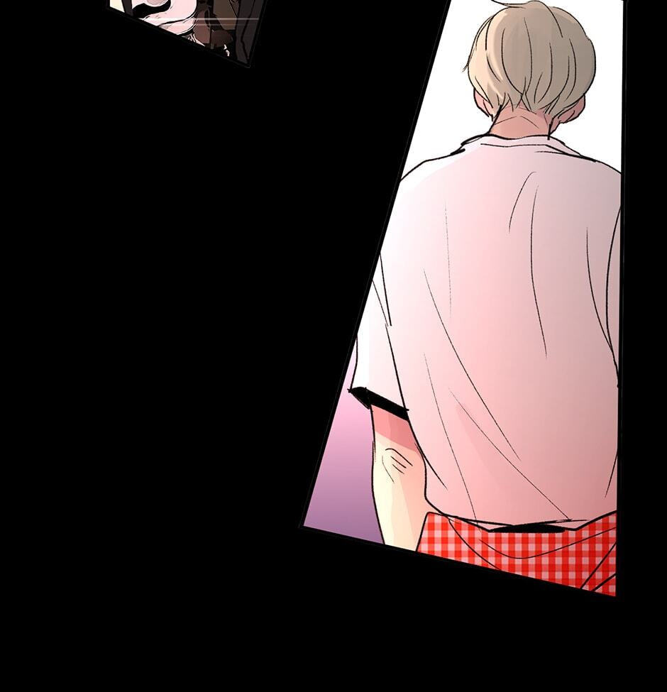 Read Here We Go Again chapter 86 image 96 on Lezhin