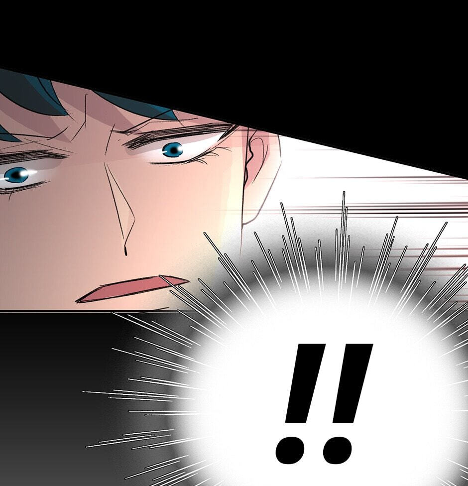 Read Here We Go Again chapter 86 image 97 on Lezhin