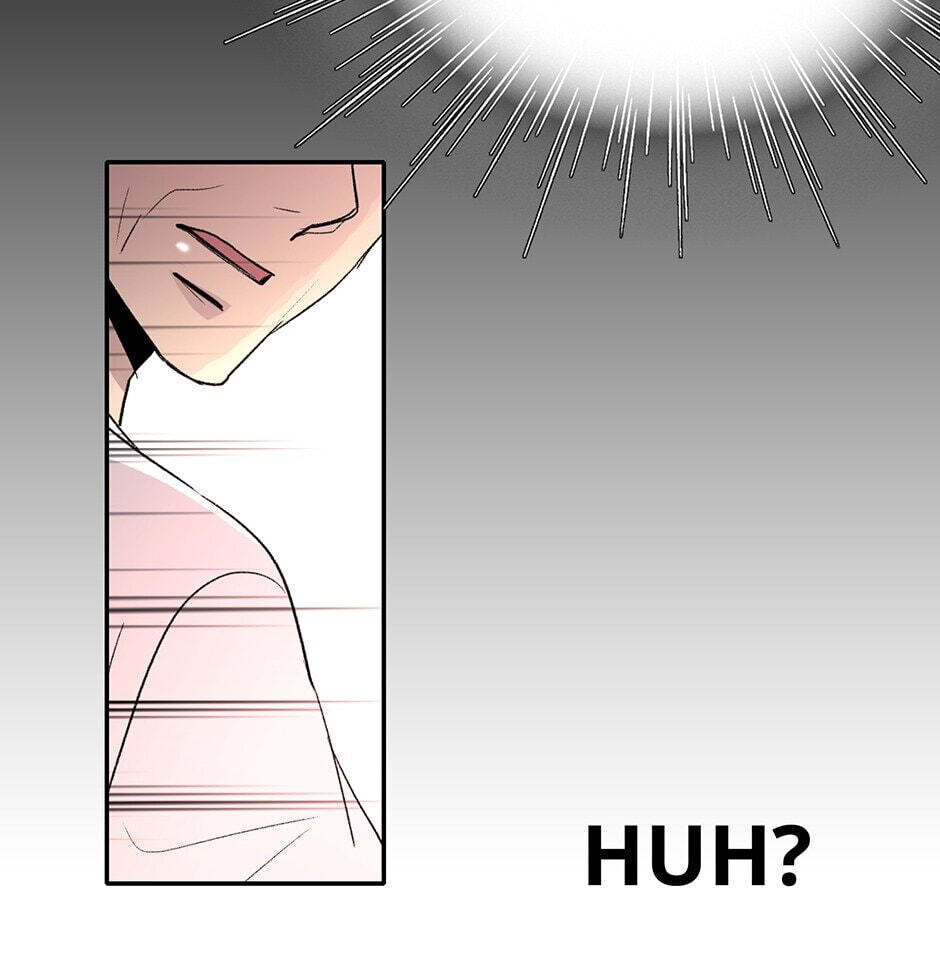 Read Here We Go Again chapter 86 image 98 on Lezhin