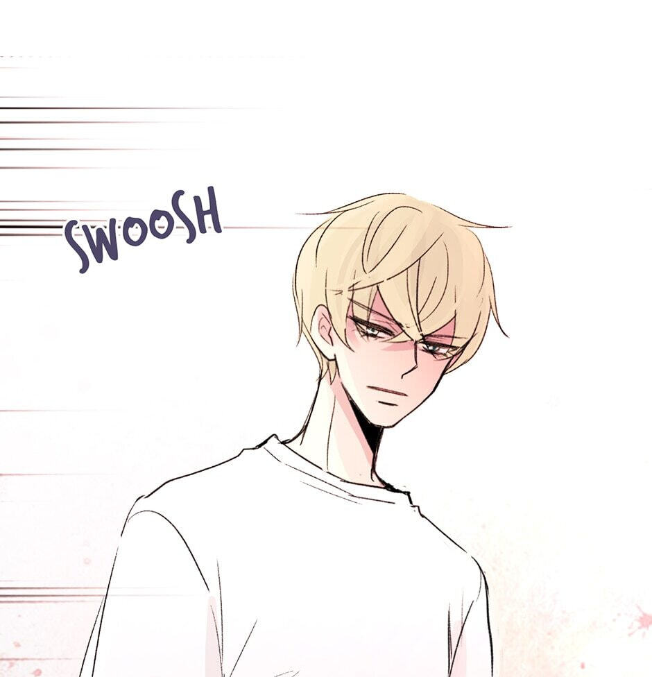 Read Here We Go Again chapter 86 image 99 on Lezhin