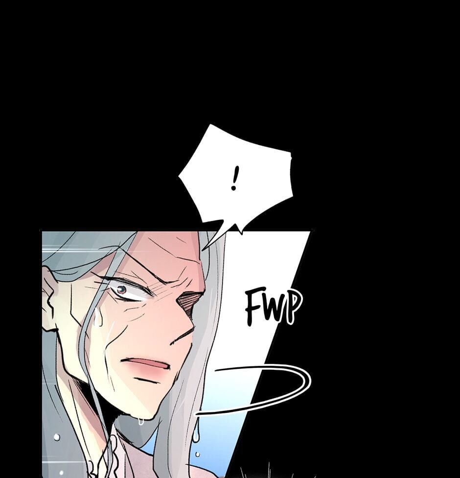 Read Here We Go Again chapter 87 image 10 on Lezhin