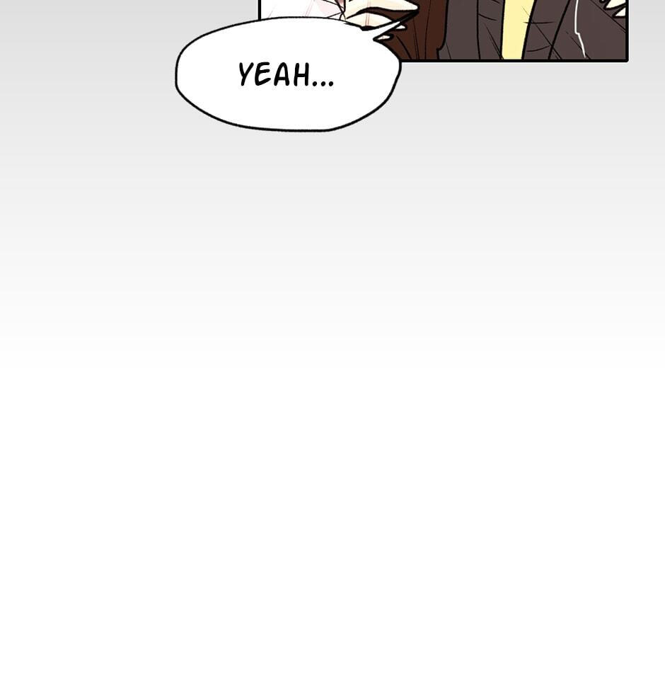 Read Here We Go Again chapter 87 image 103 on Lezhin