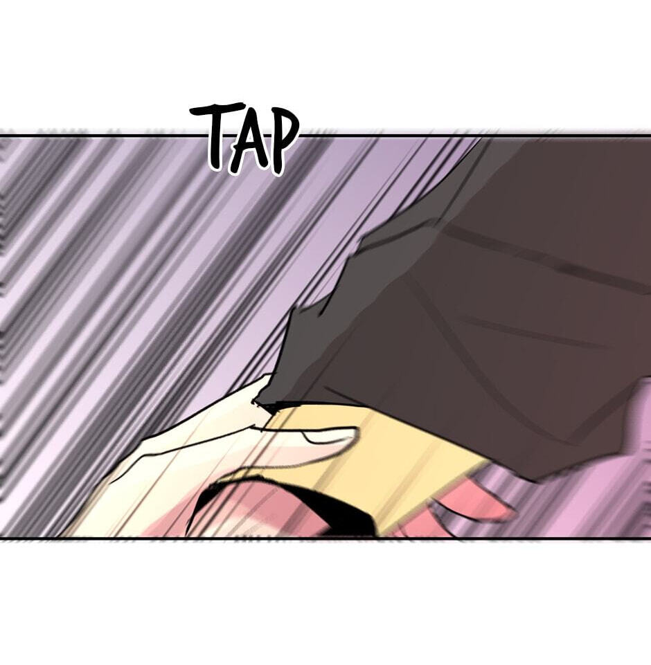 Read Here We Go Again chapter 87 image 104 on Lezhin