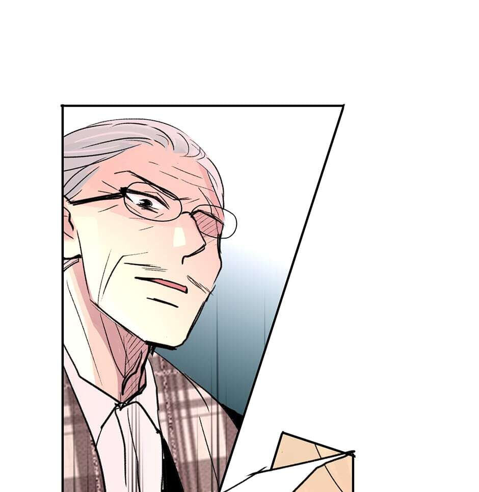 Read Here We Go Again chapter 87 image 105 on Lezhin