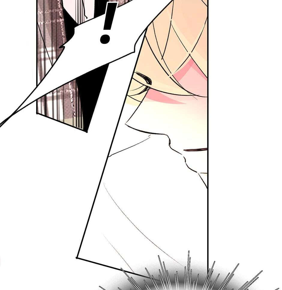Read Here We Go Again chapter 87 image 106 on Lezhin