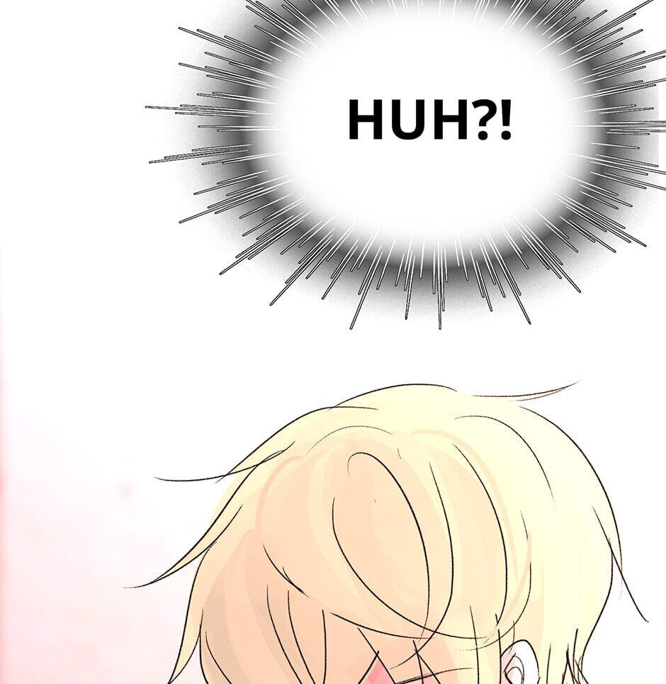Read Here We Go Again chapter 87 image 107 on Lezhin